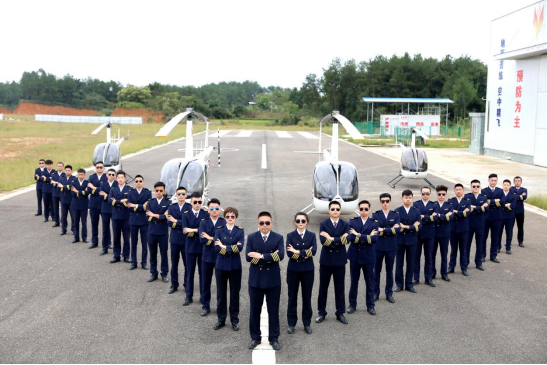 北川研学名县|当千年文脉碰撞当代科创，北川研学太会玩了